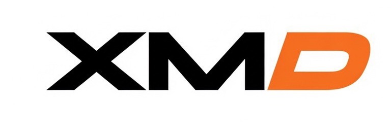 XMD