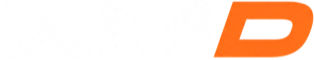 XMD